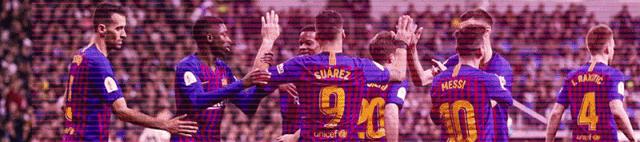 你们在此不要动,爸爸们去场边喝喝茶