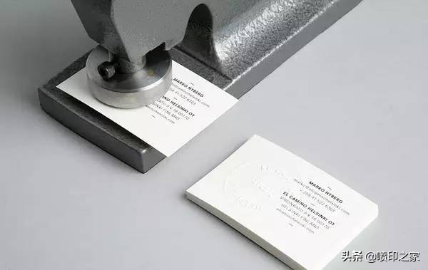 60种广告图文店印刷工艺,60平米图文广告店设计