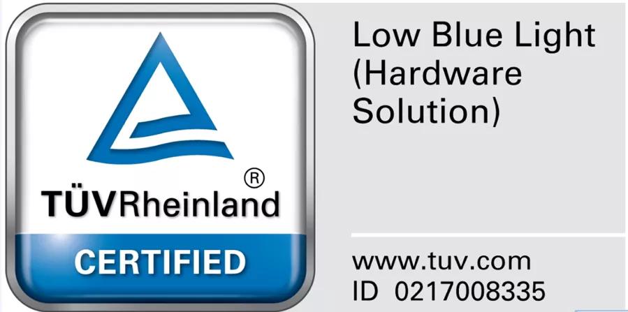 蓝光眼镜有必要购买吗,蓝光眼镜315