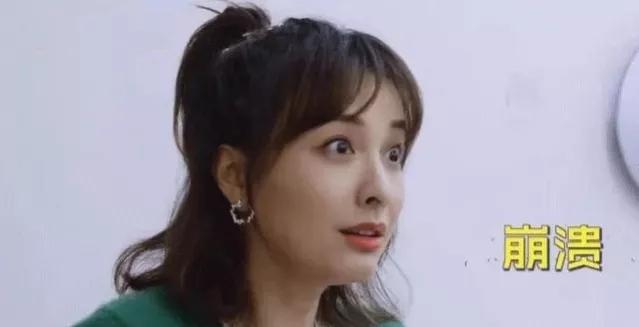 一件t恤400元,一件t恤29元两件49元