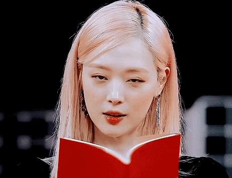 崔雪莉发型短发图片,崔雪莉短发发型图片