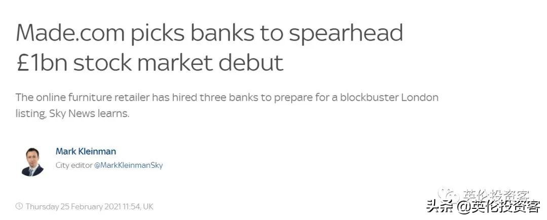 华人之光国人骄傲,华人社会之光