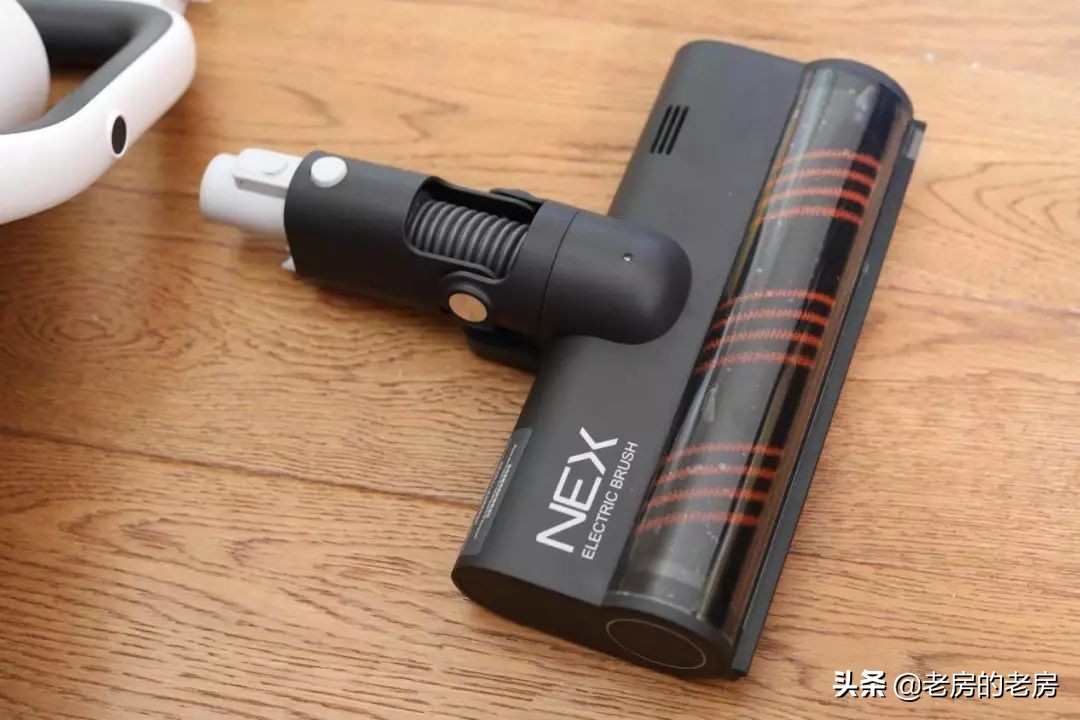 吸拖一体吸尘器和戴森,戴森洗脱一体吸尘器测评