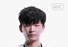 jackeylove采访世界第一ad,jackeylove是第一ad了吗