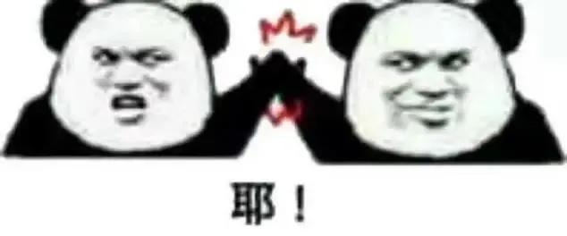 昆山的城中区有哪些好小区,昆山老旧小区名单