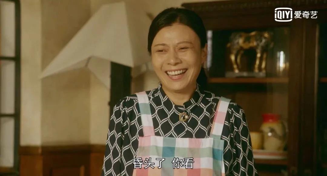 怎么拯救红木地板,红木地板装修的房子