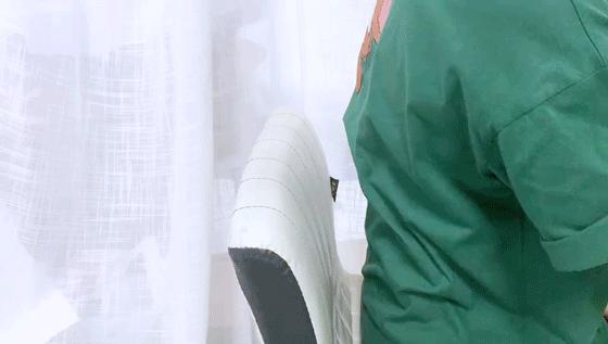 颈椎最好的牵引神器,颈椎牵引器知名名录