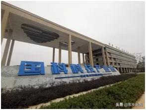 江西抚州市东乡区物流园招聘,江西抚州东乡2023长白班工厂招聘