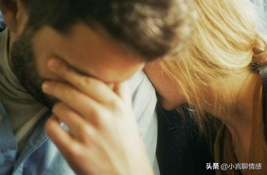 原配老婆和二婚妻子最大的区别,原配妻子和二婚老婆区别到底在哪