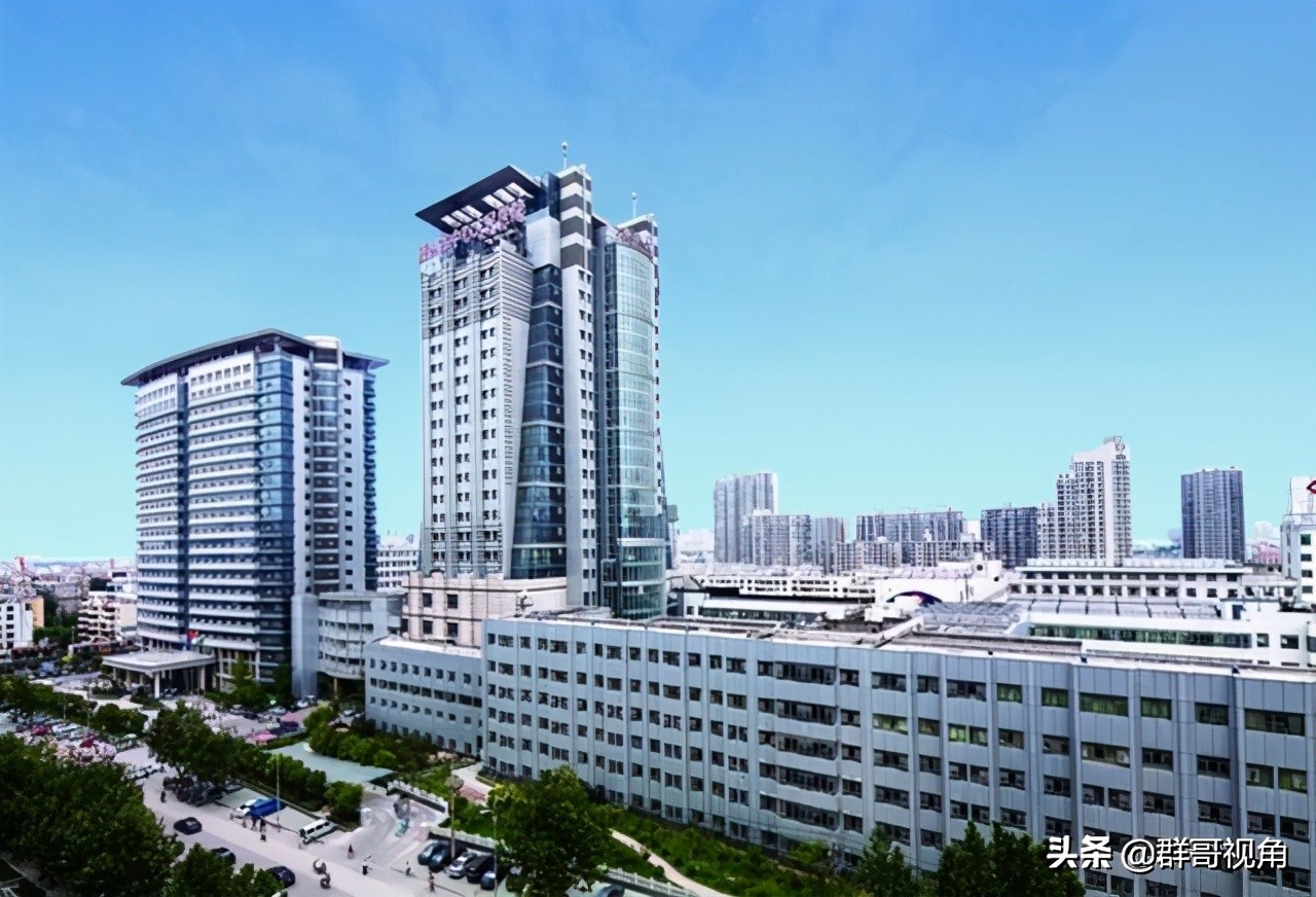 枣庄市各县区医院,枣庄市胸科医院地址