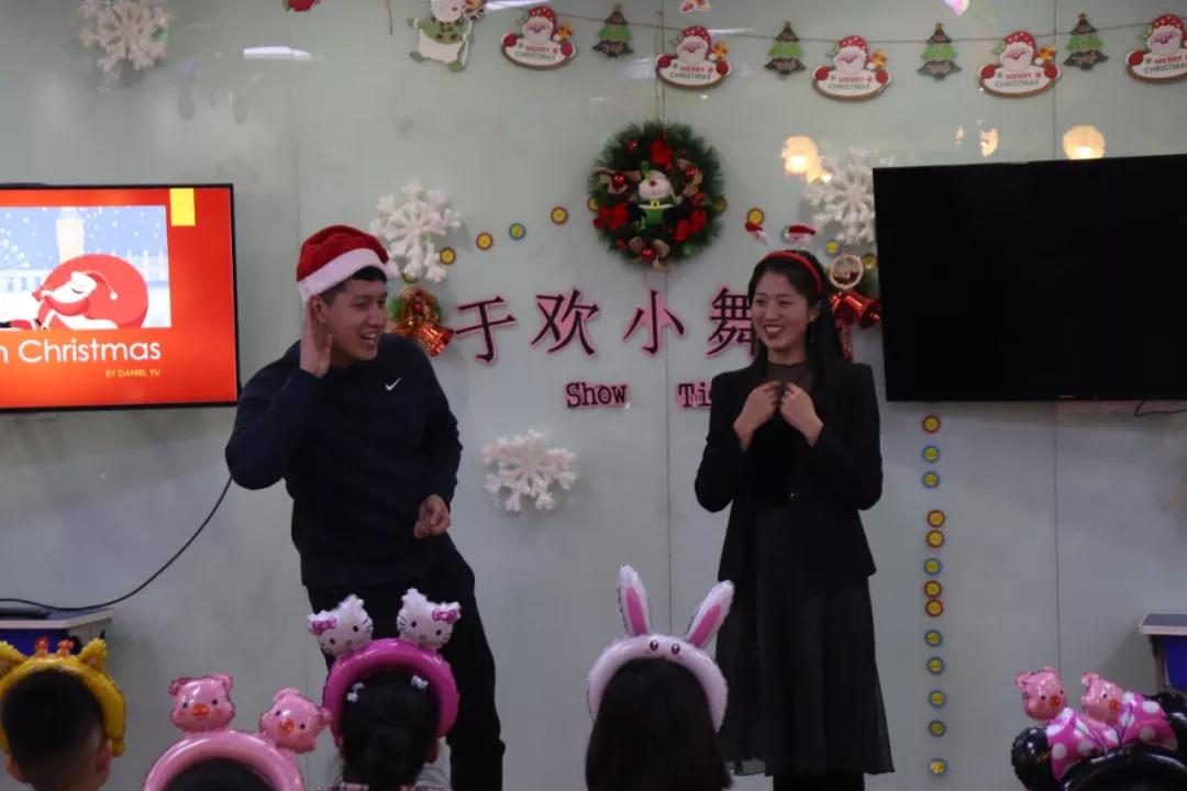 merrychristmas提前祝你圣诞快乐,merrychristmas温暖的圣诞