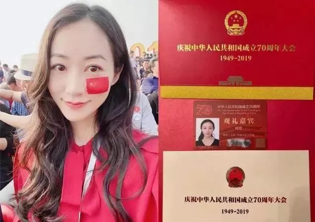 韩雪景甜还珠格格,景甜和韩雪谁更强