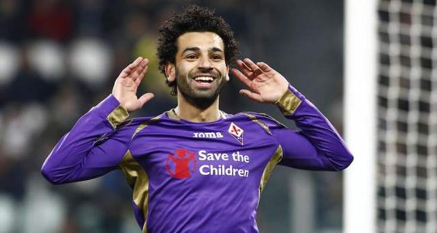 世事难料！本该成主角的世界杯助攻王沉沦 他的转会添头却成巨星