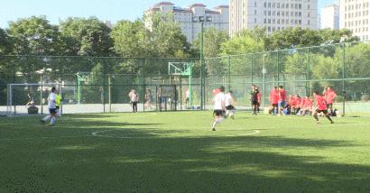 晋中市运动会足球赛程,晋中市市运会足球比赛