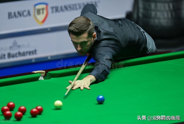 北爱公开赛丁俊晖与鲁宁的比赛,丁俊晖北爱尔兰公开赛正赛赛程