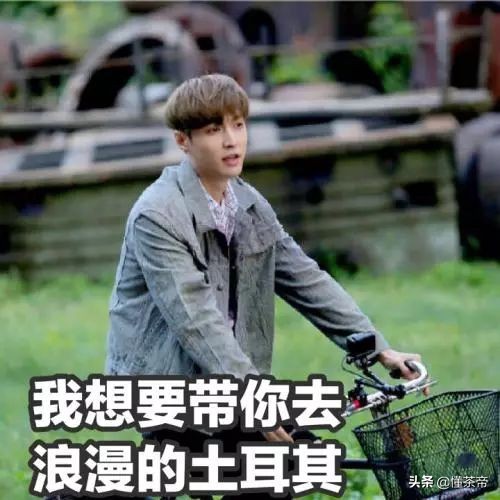 巨头PK，张一元VS吴裕泰茉莉花茶客观测评，谁更胜一筹？