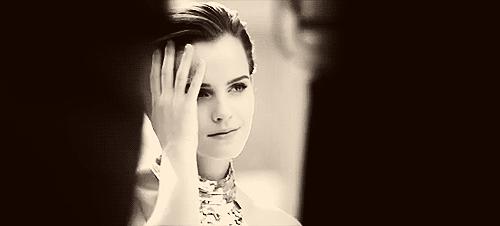 牙齿矫正造成牙隐裂,矫正牙齿后感觉牙齿变龅了