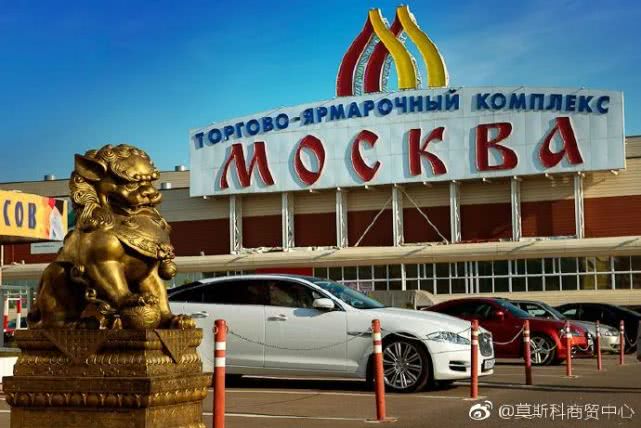 涓嶆兂缁欏涔℃坊楹荤儲,涓嶆兂缁欏浗瀹舵坊楹荤儲鐨勪汉