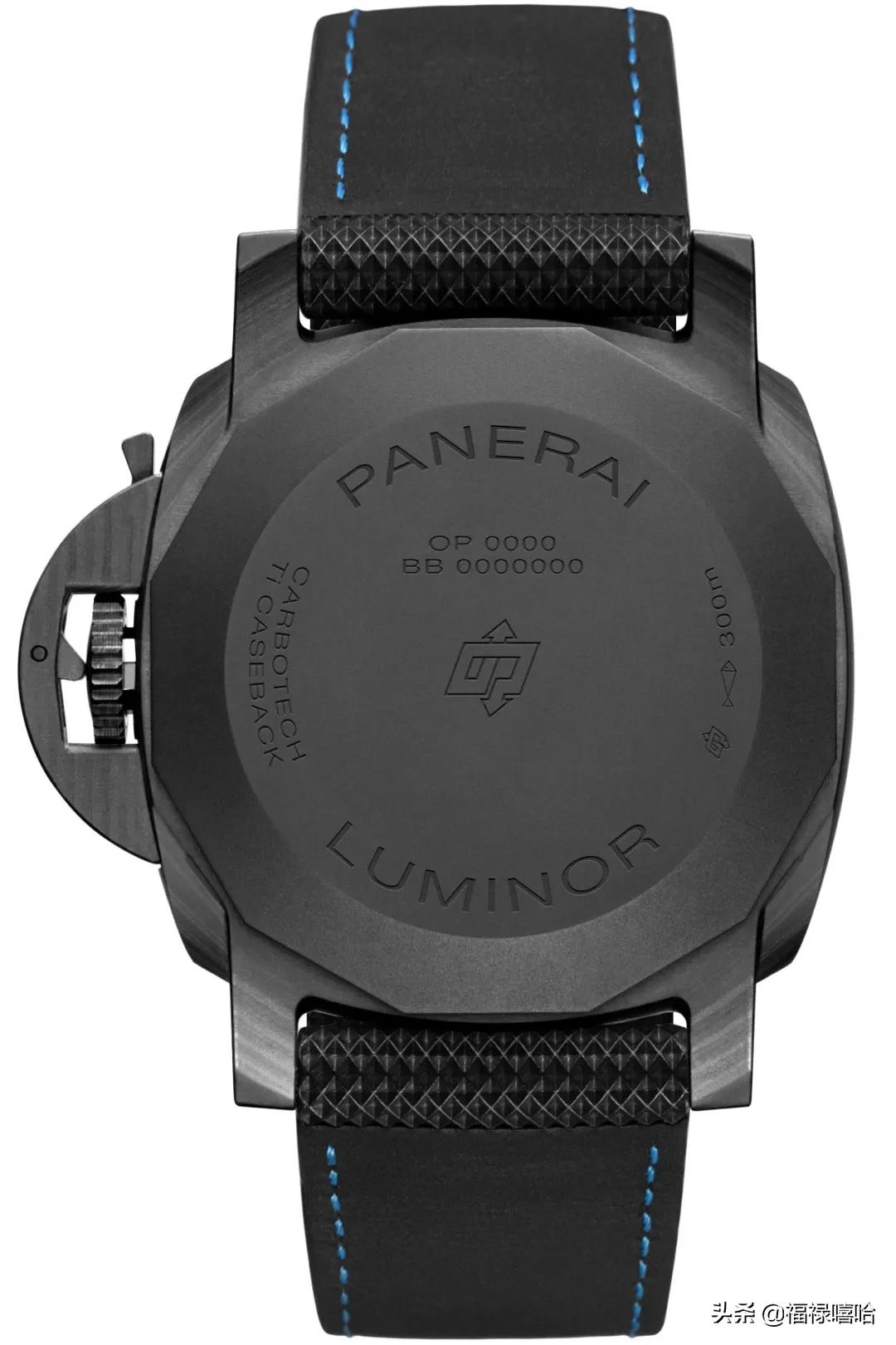 娌涚撼娴峰ぉ鐚棗鑸板簵,澶╃尗娌涚撼娴锋棗鑸板簵