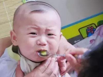 宝宝生病用海淘药靠谱吗,海淘药注意事项