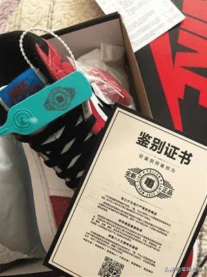 莆田鞋潮鞋揭秘,深度揭秘莆田潮鞋