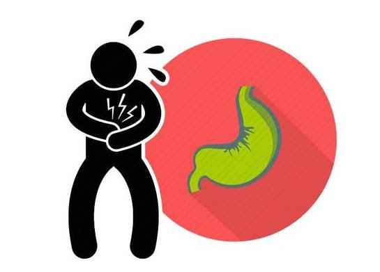 有胃病的人最好做胃镜多久一次,胃病反反复复有必要经常做胃镜吗