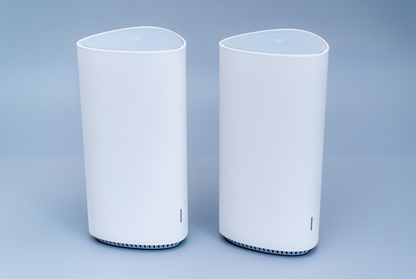 360全屋穿墙路由,全屋路由无线mesh测评