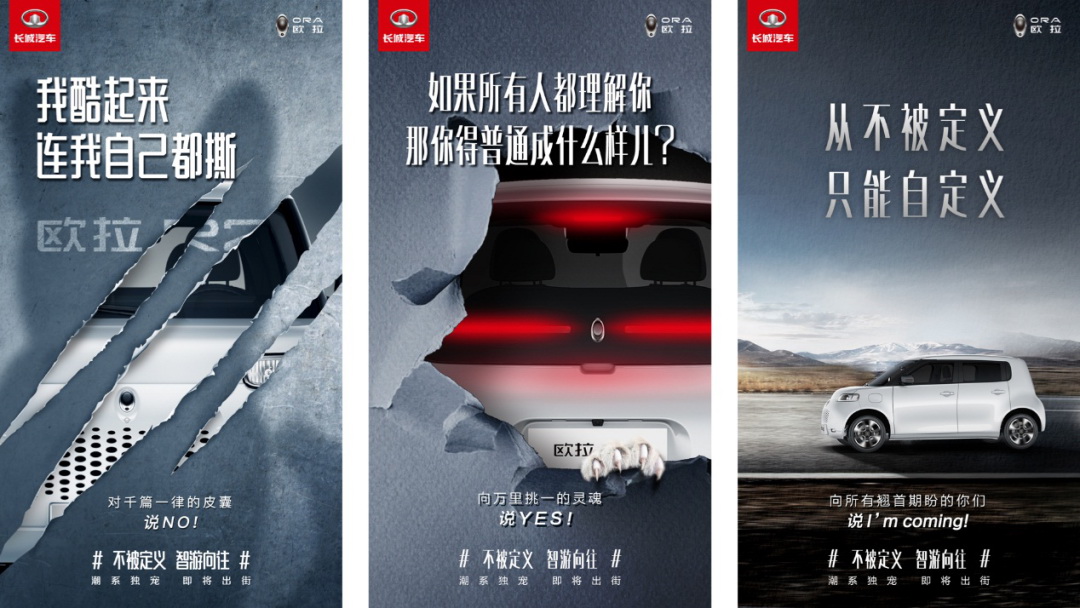 <html>
<head><title>502BadGateway</title></head>
<body>
<center><h1>502BadGateway</h1></center>
<hr><center>nginx</center>
</body>
</html>
<!--apaddingtodisableMSIEandChromefriendlyerrorpage-->
<!--apaddingtodisableMSIEandChromefriendlyerrorpage-->
<!--apaddingtodisableMSIEandChromefriendlyerrorpage-->
<!--apaddingtodisableMSIEandChromefriendlyerrorpage-->
<!--apaddingtodisableMSIEandChromefriendlyerrorpage-->
<!--apaddingtodisableMSIEandChromefriendlyerrorpage-->
