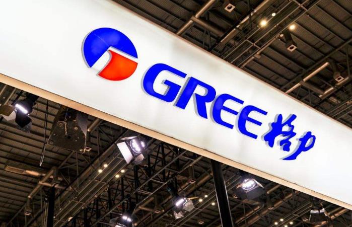 美的半年进账640亿！称霸24年的格力空调，终究还是被反超了