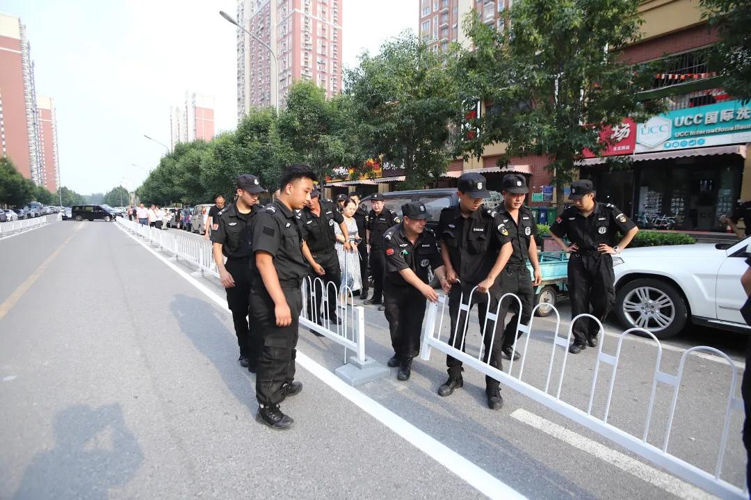 学党史办实事开展情况和成效简报,学党史办实事实践活动方案