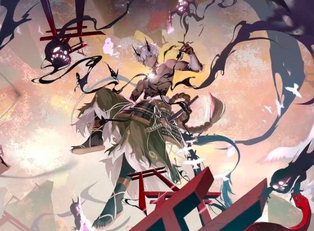 阴阳师:铃鹿山少主使用手册,麓铭大岳丸的培养攻略