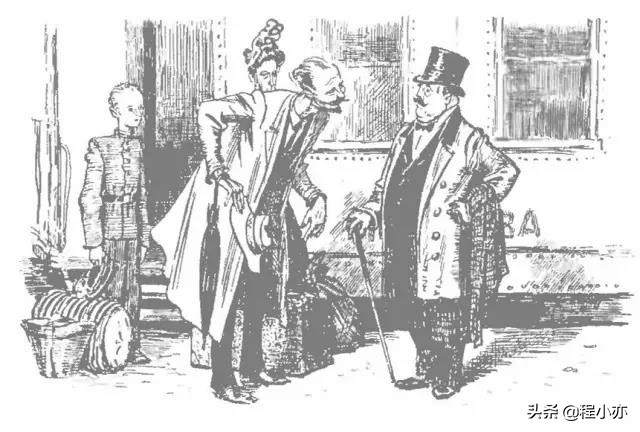 审视关系的疏离|《胖子和瘦子》关于友情逆转与自我价值的反思