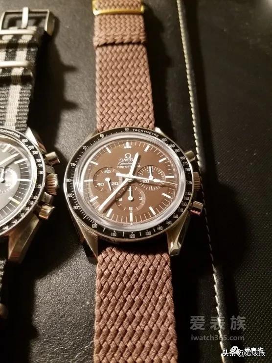 最值得收藏手表,历史最悠久的十大腕表