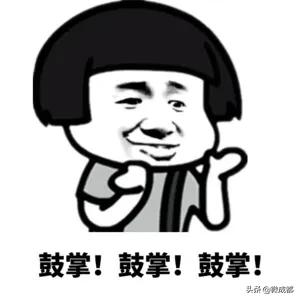 微信已支持改微信号,微信可以改微信号