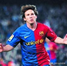 一场比赛一个人进4球叫什么,一场进2球叫什么