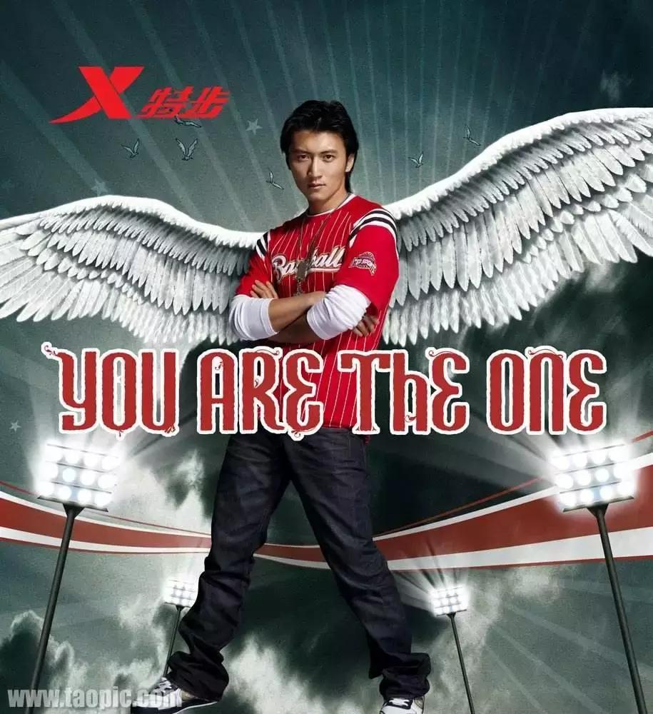 又土又low的鞋,又土又low让人上瘾的小众产品