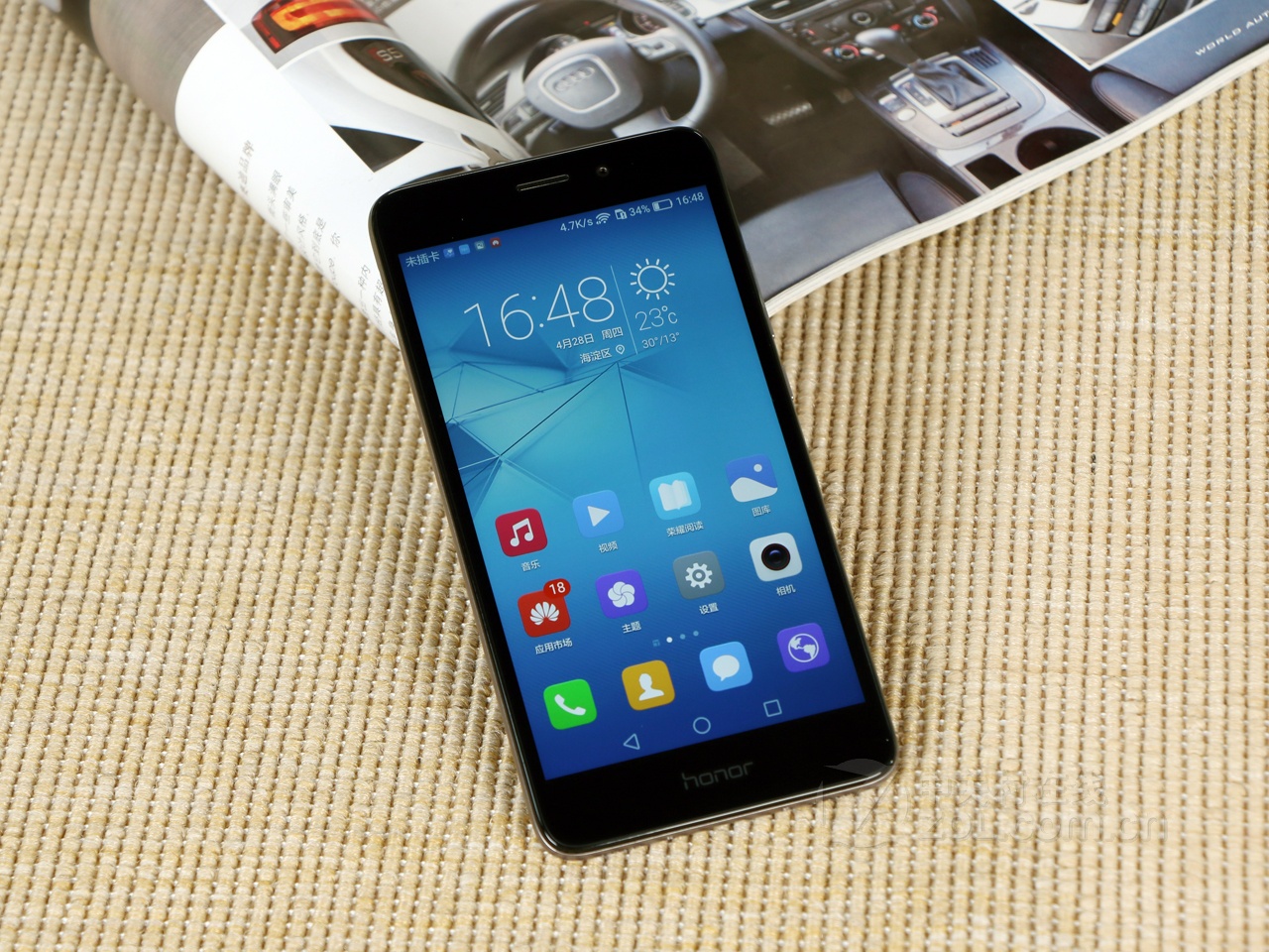 手机信号栏出现hd会扣费,手机信号显示hd是什么意思收费吗