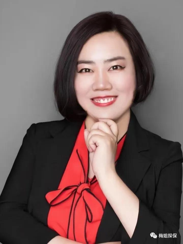 招募保险业务员,24年保险经纪人找工作