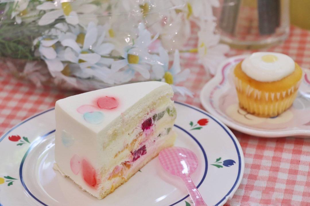 上海网红美食排行榜前十名探店,上海网红打卡美食蟹包