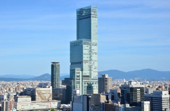 想去大阪购物，大阪闹市南波的这十个地方你不可不知道