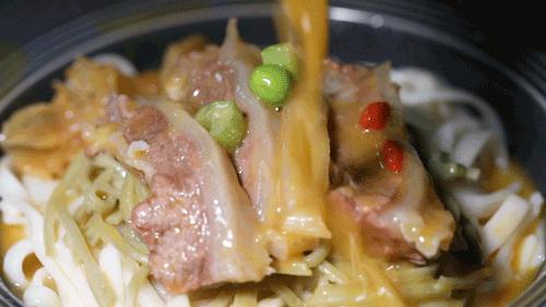 香港连续3年上榜米其林餐厅,连续4年获得米其林