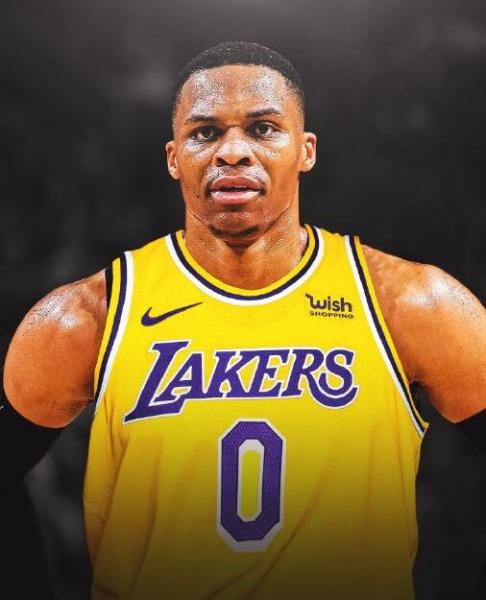 nba球衣0号与00号的区别,nba球衣号码0到99一览表