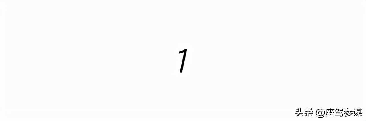 第11代思域首次发布全车官图,11.99万起新款思域正式上市