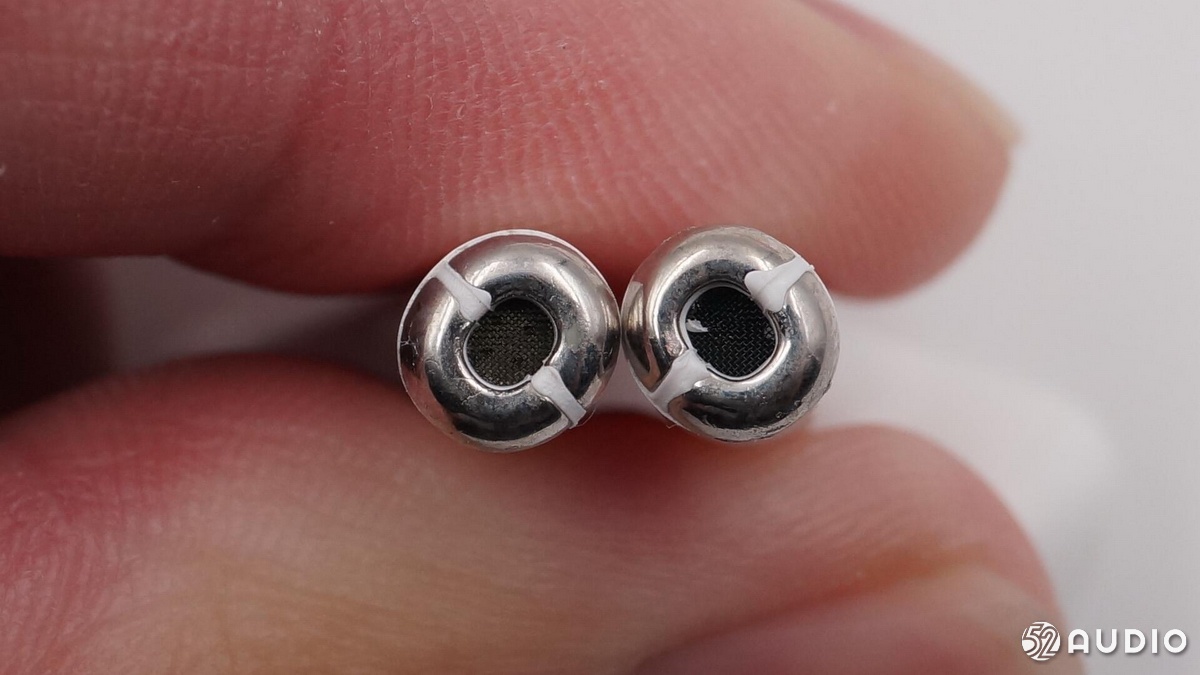 苹果耳机airpods三代拆解,高仿airpods2耳机拆解