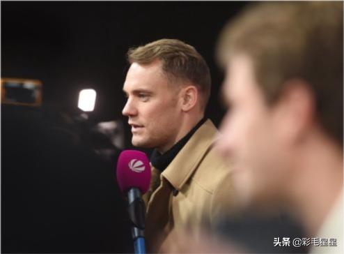 拜仁创5纪录片完整版,拜仁纪录片传奇背后在线观看