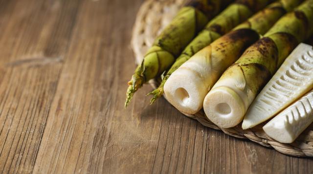 生活中多吃这几物,有助于让痔疮远离自己