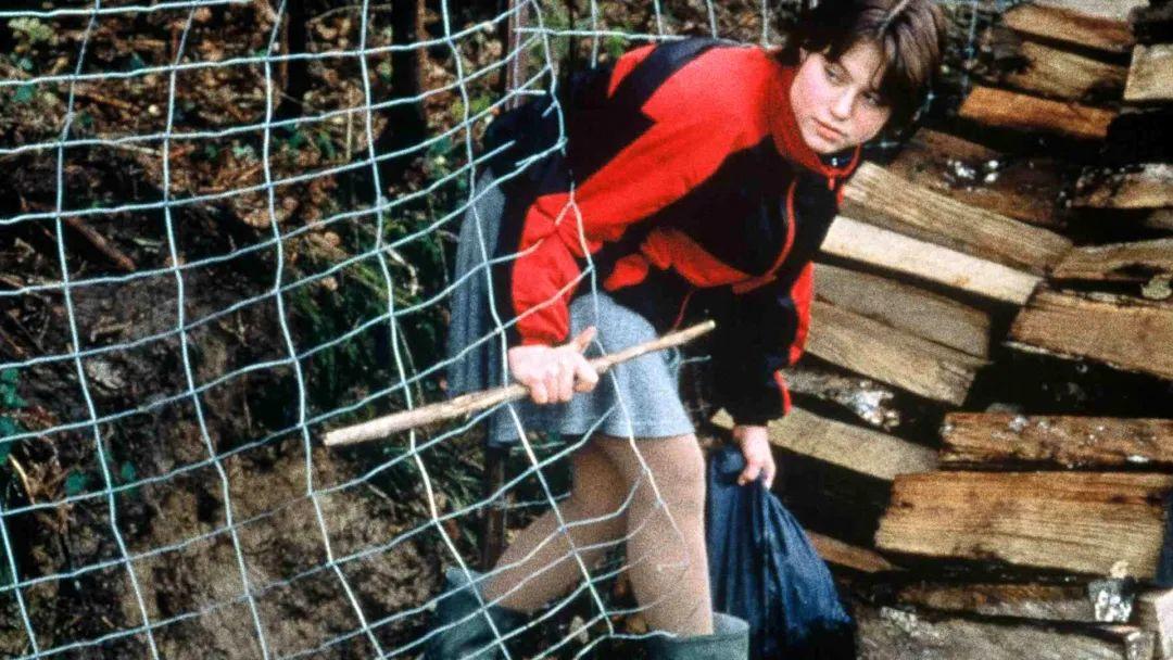 只用一部手机拍视频,只用一台摄影机拍出的电影