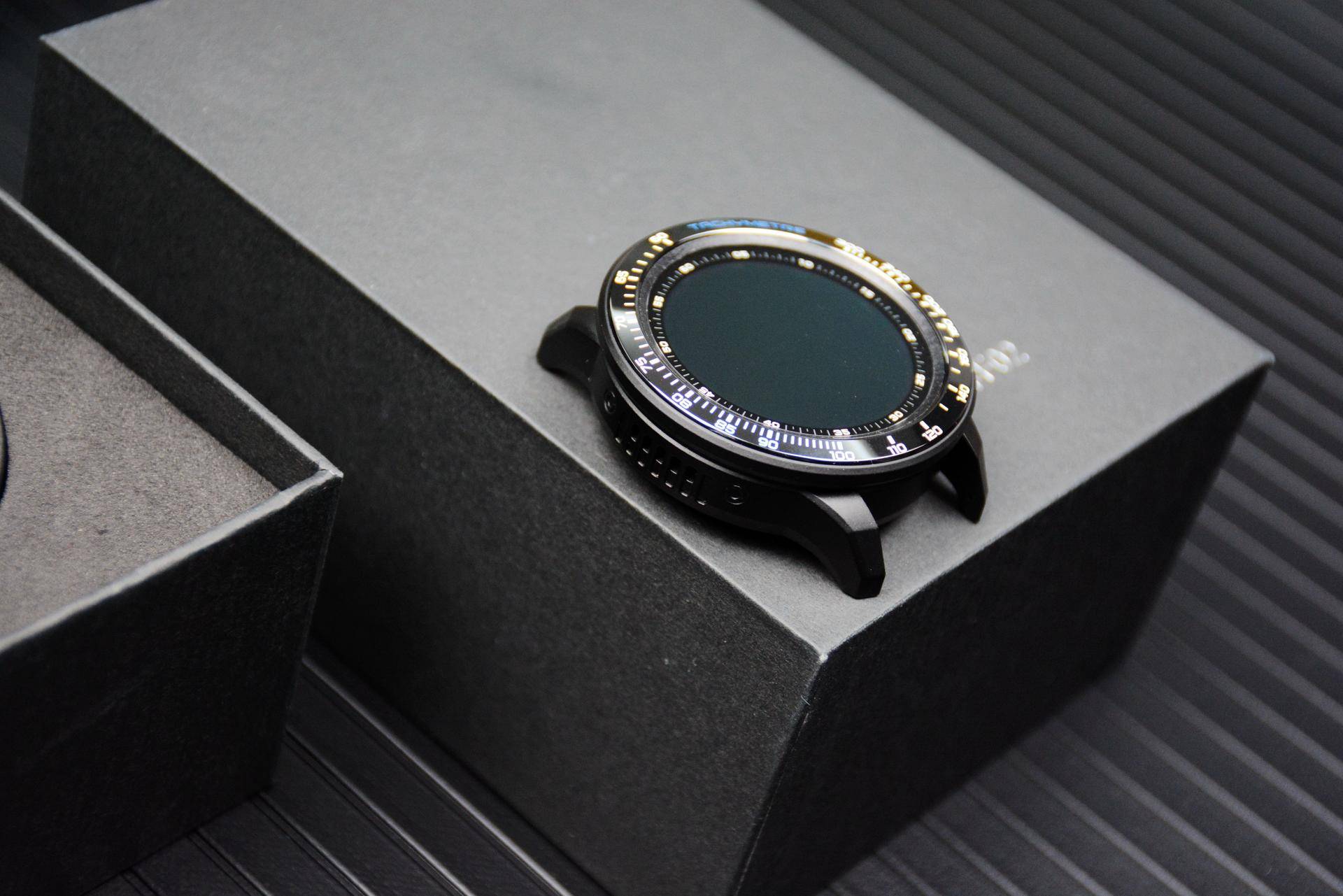 jeep手表经典款评测,jeep最新款智能手表