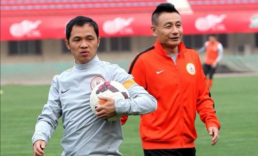 你不知道的冷知识气球,你不知道的足球冷知识学霸篇