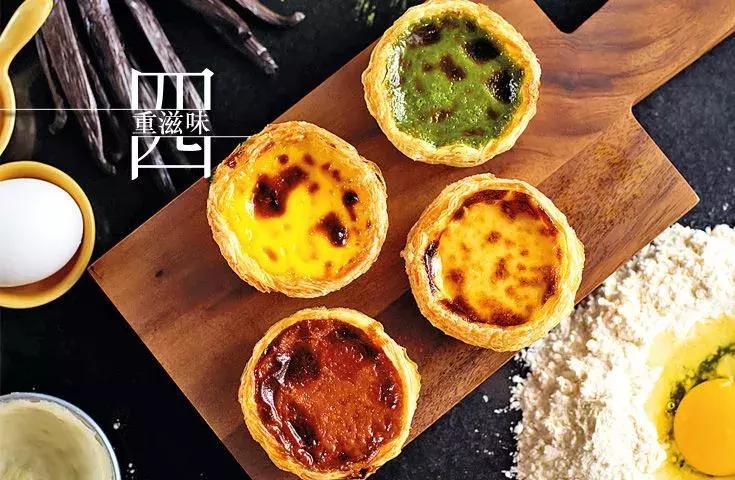 澳门性价比酒店特惠1晚住宿,澳门四季酒店和威尼斯人酒店